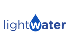 Light Water Healthcare Limited